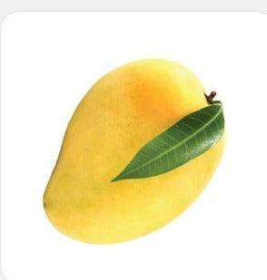 Premium Anwar Ratol Mangoes Online | Sweet & Juicy Mangoes Pakistan