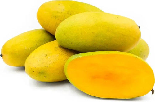 Dusehri Mango