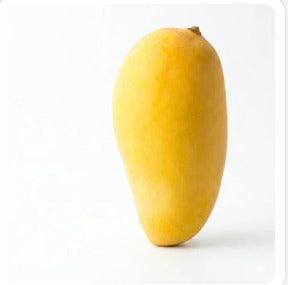Fresh Sendhri Mango Box Online Pakistan